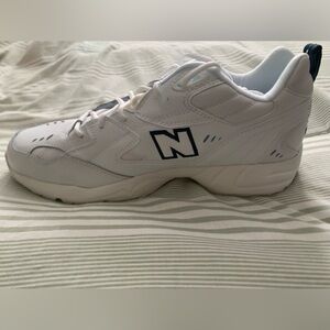 Men’s New Balance 608v5s in Size 12
